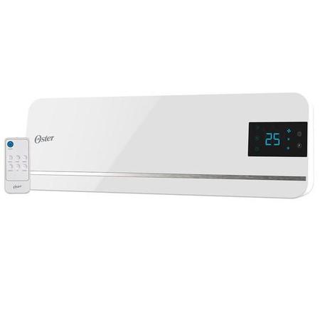 Imagem de Aquecedor Elétrico Oster Digital OAQC510 127V