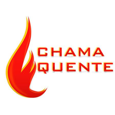 Aquecedor rinnai reu m090 cfhb 9 lt gn - Materiais Hidráulicos - Magazine  Luiza