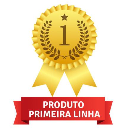 Aquecedor rinnai reu m090 cfhb 9 lt gn - Materiais Hidráulicos - Magazine  Luiza