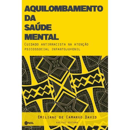 Saúde Mental – Hucitec Editora