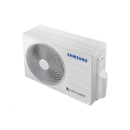 Imagem de Ar Condicionado 21.500Btus Samsung Inverter Frio Classe A