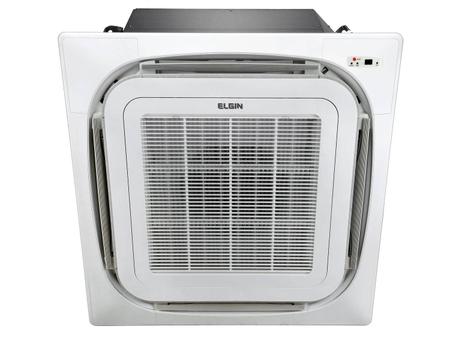 Imagem de Ar-Condicionado Cassete Elgin 36.000 BTUs Frio