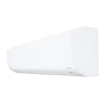 Imagem de Ar Condicionado Daikin Hi-Wall Inverter 32000 Quente/Frio 220V