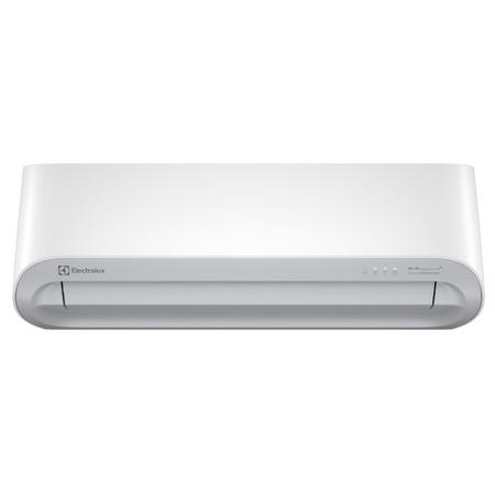 Imagem de Ar-Condicionado Electrolux Split 12.000 BTUs Color Adapt Frio com Wi-fi (YI12F/YE12F)