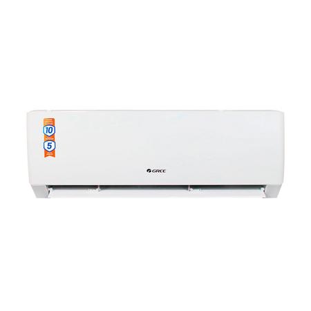 Imagem de Ar Condicionado Inverter 22000 Btus Gree G-Top Connection Frio 220V