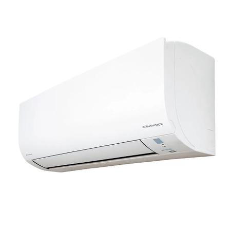 Imagem de Ar Condicionado Inverter Daikin  Ecoswing R-32 12000 Btus Quente e Frio 220v