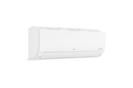 Imagem de Ar-Condicionado LG DUAL Inverter VOICE 18.000 Frio 220V