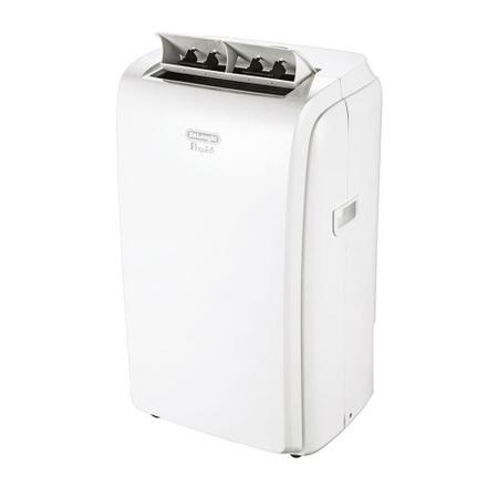 Ar Condicionado Port til DeLonghi Pinguino PAC T120EK 220V