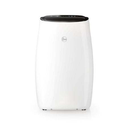 Ar-Condicionado Portátil Rheem 11000BTUs Frio 127V - Ar Condicionado  Portátil - Magazine Luiza