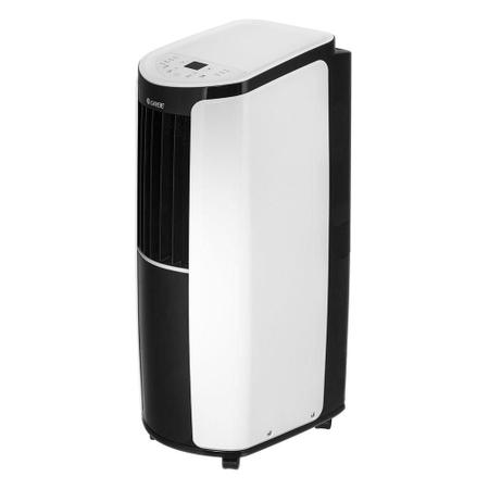 Ar Condicionado Portátil Gree 12000 BTU/h Frio R410A 127 Volts - Ar  Condicionado Portátil - Magazine Luiza