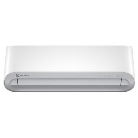 Imagem de Ar-Condicionado Split 12000 BTUs Electrolux Color Adapt Só Frio UI12F/UE12F 220V