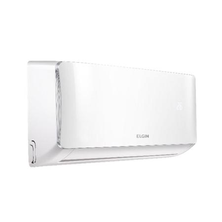 Imagem de Ar Condicionado Split 9.000 BTUs Elgin HXFE09B2, Frio, Inverter, 220V