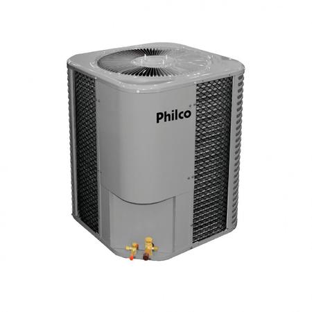 Imagem de Ar Condicionado Split Cassete Philco 55000 BTUs Frio PAC60000CFM5  220V