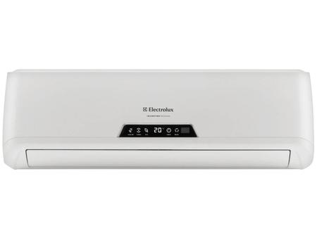 Imagem de Ar-condicionado Split Electrolux 24000 BTUs Frio