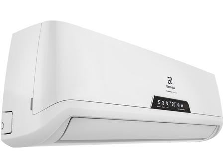 Imagem de Ar-condicionado Split Electrolux Inverter