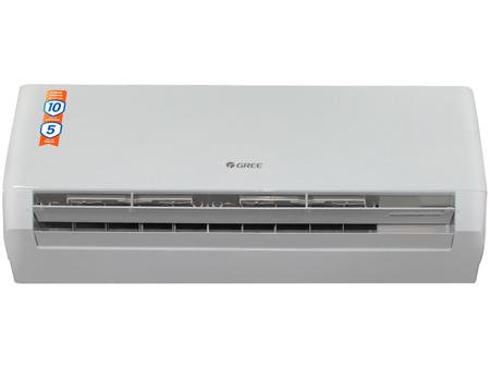 Imagem de Ar-condicionado Split Gree Inverter 18.000 BTUs