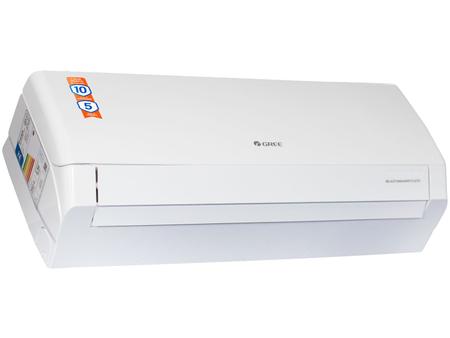 Imagem de Ar-condicionado Split Gree Inverter 9.000 BTUs