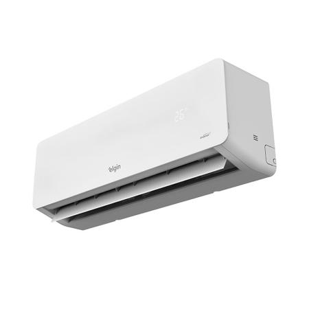 Imagem de Ar Condicionado Split Hi Wall Eco Dream Connect Inverter Elgin 18.000 Btus Frio 220v R-32