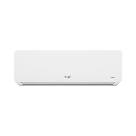 Imagem de Ar Condicionado Split Hi Wall Eco Dream Connect Inverter Elgin 18.000 Btus Frio 220v R-32