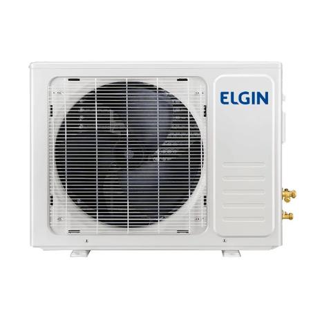 Imagem de Ar Condicionado Split Hi-Wall Elgin Eco Power 18000 Btus Frio 220V