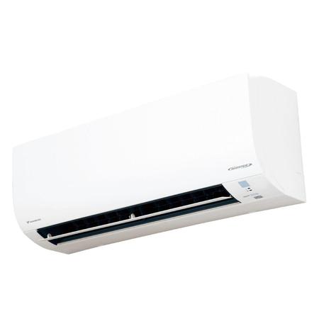 Imagem de Ar Condicionado Split  Hi Wall Inverter Daikin 12000 Btus Frio Ecoswing Smart Gold R-32 220V