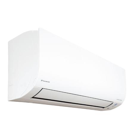 Imagem de Ar Condicionado Split  Hi Wall Inverter Daikin 12000 Btus Frio Ecoswing Smart Gold R-32 220V