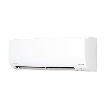 Imagem de Ar Condicionado Split  Hi Wall Inverter Daikin 12000 Btus Frio Ecoswing Smart Gold R-32 220V