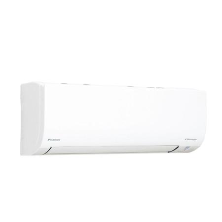 Imagem de Ar Condicionado Split  Hi Wall Inverter Daikin 24000 Btus Frio Ecoswing Smart Gold R-32 220V