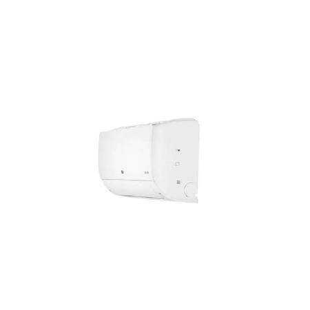 Imagem de Ar Condicionado Split Hi Wall Inverter LG Dual Voice 18000 BTU/h Quente e Frio S4NW18KL31C.EB2GAMZ  220 Volts