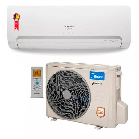 york 3 ton 14 seer air conditioning system