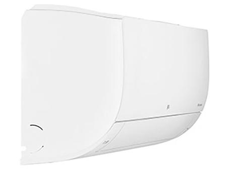 Imagem de Ar-condicionado Split Hi-Wall LG Dual Inverter