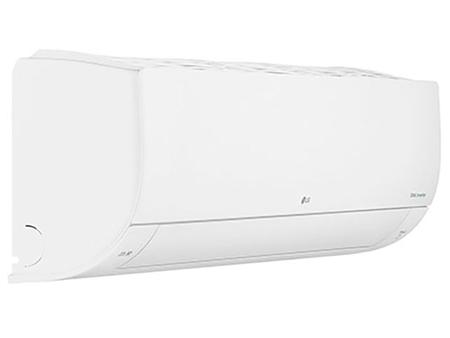 Imagem de Ar-condicionado Split Hi-Wall LG Dual Inverter