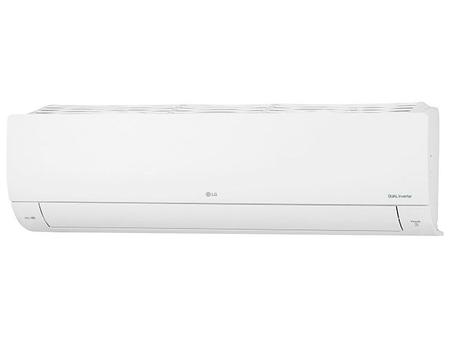 Imagem de Ar-condicionado Split Hi-Wall LG Dual Inverter