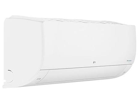 Imagem de Ar-condicionado Split Hi-Wall LG Dual Inverter