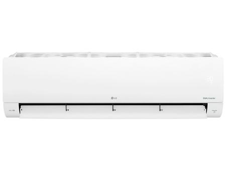 Imagem de Ar-condicionado Split Hi-Wall LG Dual Inverter