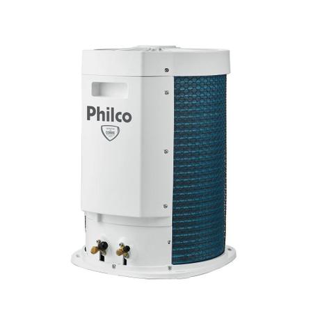 Imagem de Ar Condicionado Split Hi Wall Philco Inverter 24000 BTU/h Frio Bifásico PAC24000IFM15 - 220 Volts