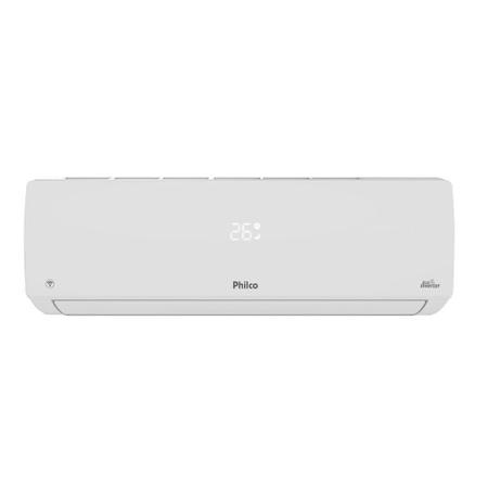 Imagem de Ar Condicionado Split Hi Wall Philco Inverter 24000 BTU/h Frio Bifásico PAC24000IFM15 - 220 Volts