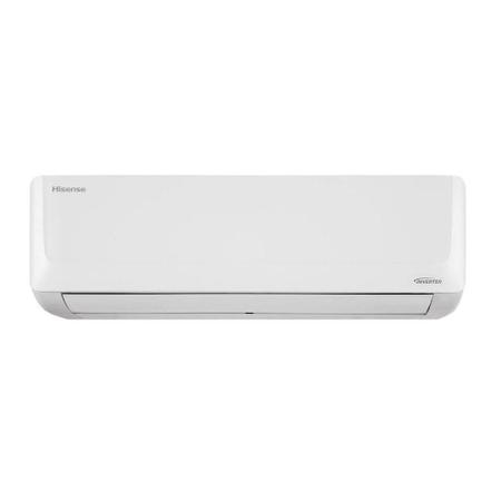 Imagem de Ar Condicionado Split Hisense Hi Wall Inverter 30.000 BTU/h Frio Monofásico - 220V