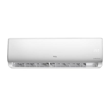 Imagem de Ar-Condicionado Split HW Inverter TCL Elite Series A2 18.000 BTUs Só Frio 220V