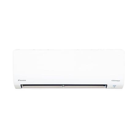 Ar Condicionado Inverter R-32 Daikin Ecoswing 12000 Btus Frio 220v