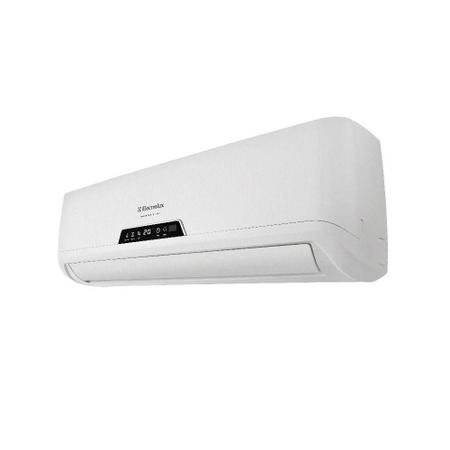 Imagem de Ar Condicionado Split Inverter 18000 BTUs Electrolux Q/F 220V BE18R