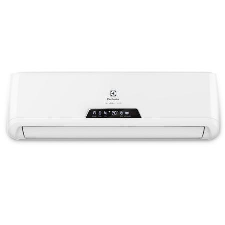 Imagem de Ar Condicionado Split Inverter Electrolux 12000 Btus Q/F 220V QE12R