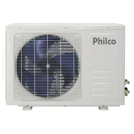 Imagem de Ar Condicionado Split Inverter Philco 24000 BTUs Q/F 220V