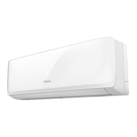 Imagem de Ar Condicionado Split Inverter Philco 24000 BTUs Q/F 220V