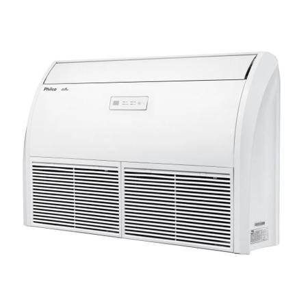 Imagem de Ar-Condicionado Split Inverter Piso Teto 55000 BTUs Philco Só Frio PAC60000IPFM15 220V