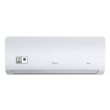 Imagem de Ar Condicionado Split Inverter Springer Midea Xtreme Save Connect 12000 BTUS Frio 220V 38AGVCI12M5