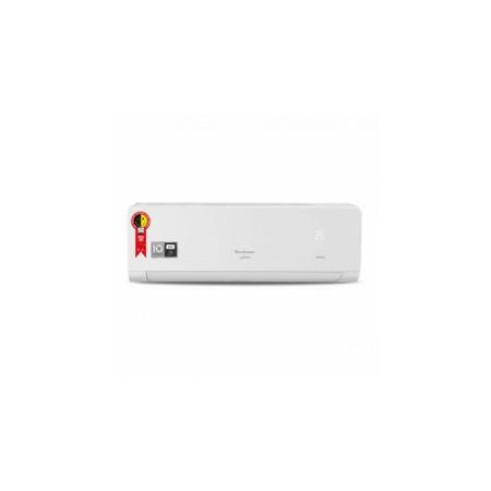 micromax 1 ton split ac price