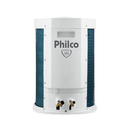 Imagem de Ar Condicionado Split Philco 24000 BTUs Frio Inverter 220V