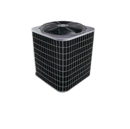 Ar Condicionado Split Piso Teto Carrier Modernitá 80.000 BTUs 380V Frio  42LQB080515KC - Springer Carrier - Ar Condicionado - Magazine Luiza