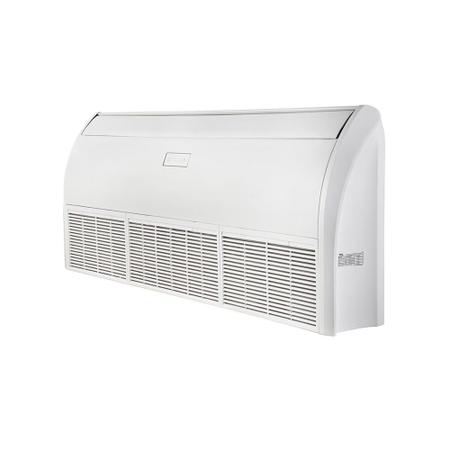 Imagem de Ar Condicionado Split Piso Teto Inverter TCL 36000 BTU/h Frio Monofásico  220 Volts